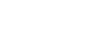 oyi 交易所官方下载 logo